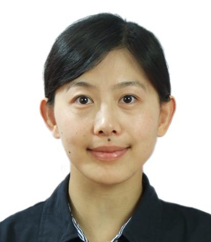Aihua Yuan