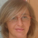 Alessandra Romanelli