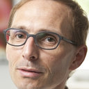 Mark Schrader