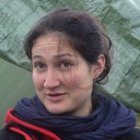 Anna Knoltsch