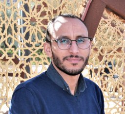 El-Houssaine Ablouh