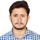 Asghar Ullah