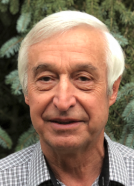 Francois Beguin