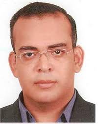 Mohamed Afife