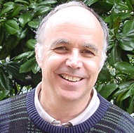 William Gray