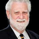 Terry Woodings
