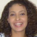 Audrey Gnahoui David