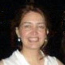 Sahar Barjesteh van Waalwijk van Doorn-Khosrovani