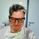 Marco Vaira