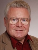 Wittko Francke