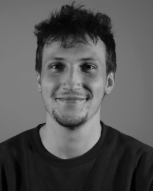 Francesco Galbusera