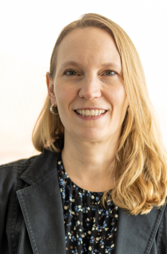 Stella S. R. Offner