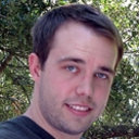 Andrew R Woolery