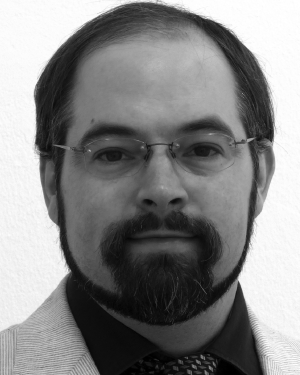 Grothausmann Roman