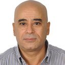 Samir W. Aziz