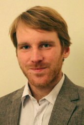christian hahn