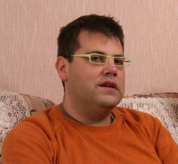 Florent Barbault