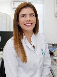 Dombrowski Jamille Gregório
