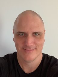 Sean T. Vittadello