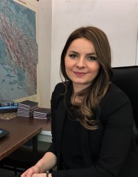 Amina Sivac