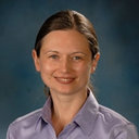 Marta Lipinski
