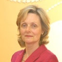 Laura Viani
