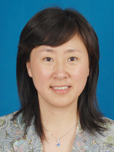 Yuan Wang