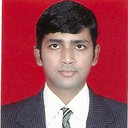 Tushar Roy