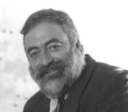 Mustafa Dosemeci