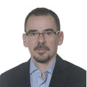 Pablo Rebollo