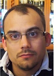Álvaro Gutiérrez