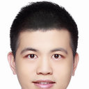 Kang Qin