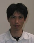 Masaki Ando