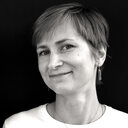 Elena Fedorova
