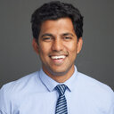 Shakthi Kumaran Ramasamy