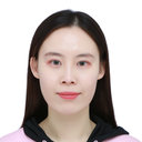 Jiaqian Li