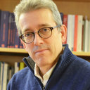 Stephane Andrieux