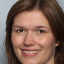 Berit Granum