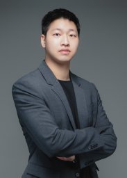 Taeyoung Kong