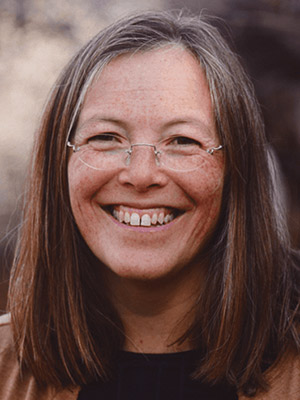 Meeko Oishi