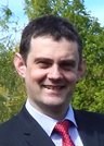 Enda Cummins