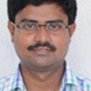 Ch Nageswara Rao