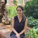 Lisa Bartolomeo