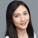 Yuantao Hou