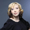 Maria Ivantsova