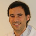 Lucas Krauel