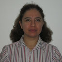 Elham Sadeqzadeh