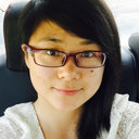 Qiaojuan Zhang