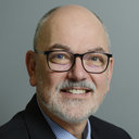 Douglas C. Lippoldt