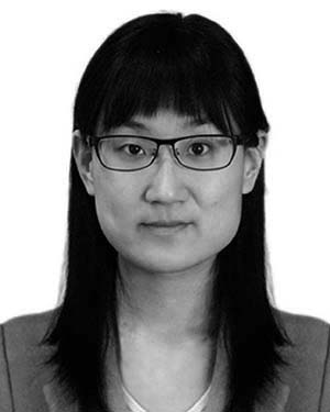 Xishan Zhang